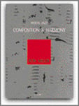 Modal Jazz Composition & Harmony, Vol. 1 book cover